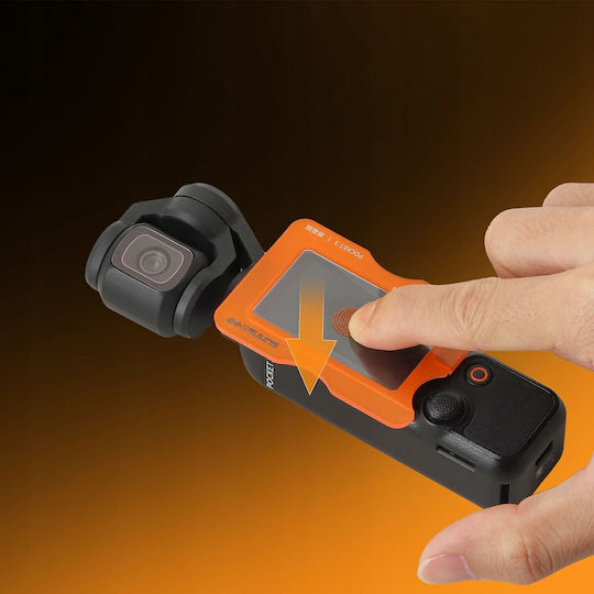 Sunnylife Screen Protector for DJI