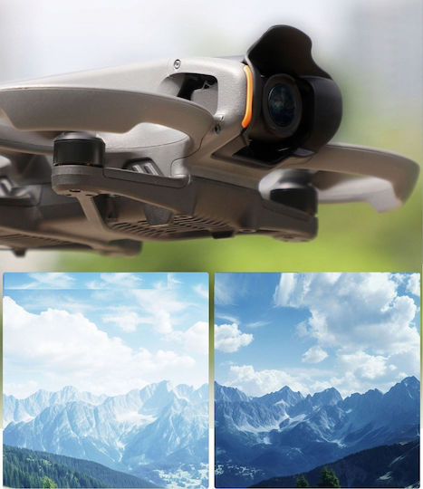 Sunnylife για DJI