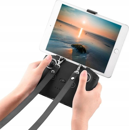 Puluz Accesorii Audio Pentru Camera De Acțiune DJI