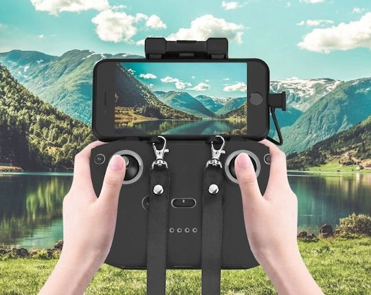 Puluz Accesorii Audio Pentru Camera De Acțiune DJI