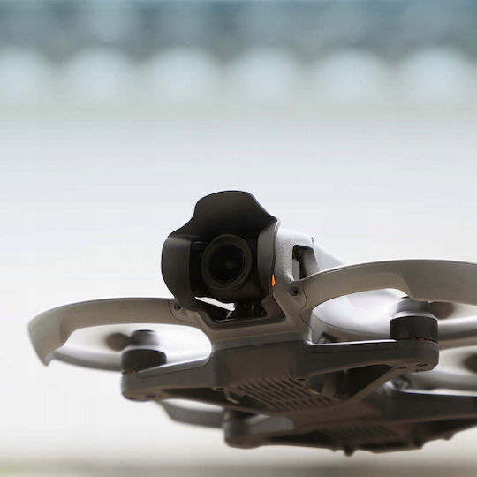 Sunnylife για DJI
