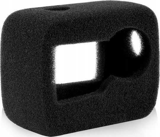 Puluz Lens Protection for DJI Action Camera