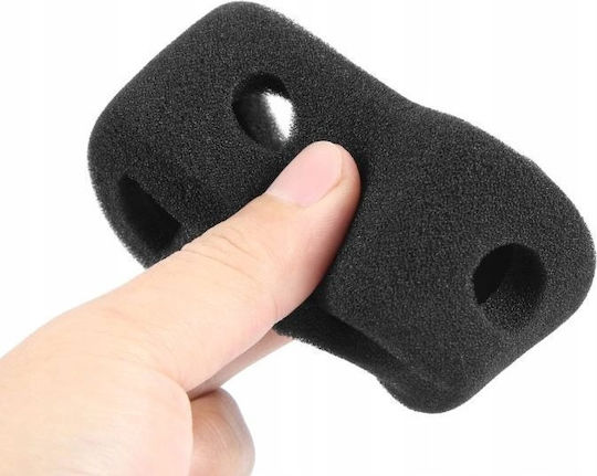 Puluz Lens Protection for DJI Action Camera