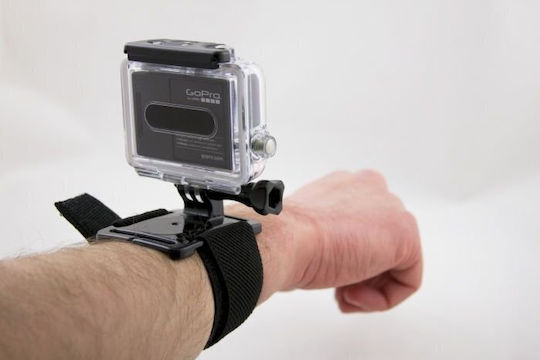 Xrec Комплект аксесоари за GoPro / SJCam Hero 7