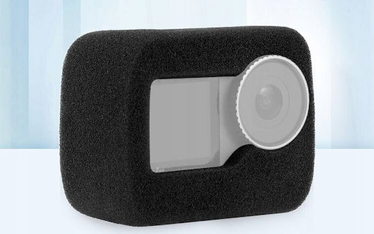 Puluz Lens Protection for DJI Action Camera
