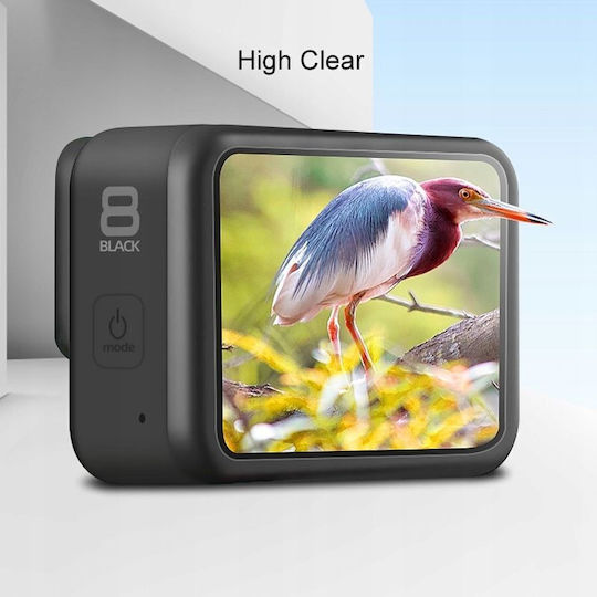 Puluz Accessory Set for GoPro Hero 8