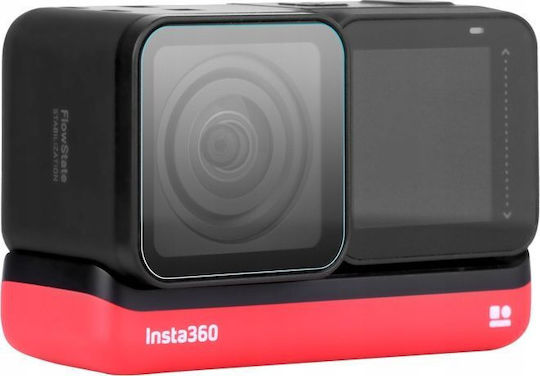 Sunnylife Bildschirmschutz für Insta360