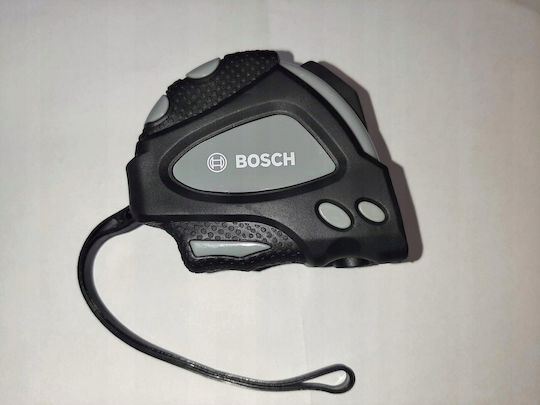 Bosch Set 27 Screwdrivers