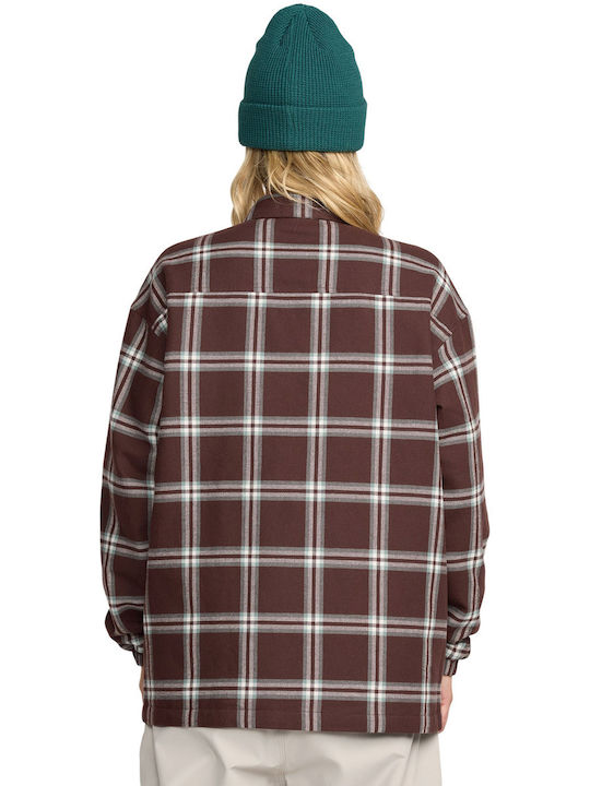 Volcom