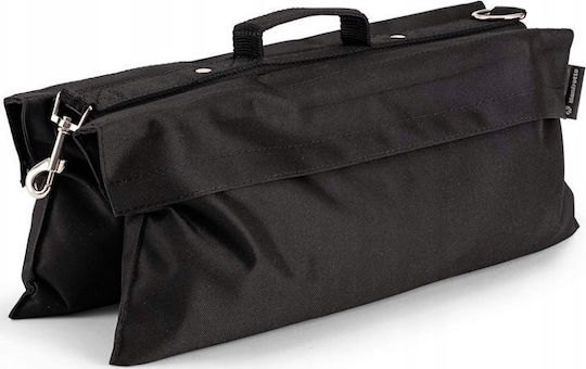 Manfrotto G200-1 Sandsack Groß