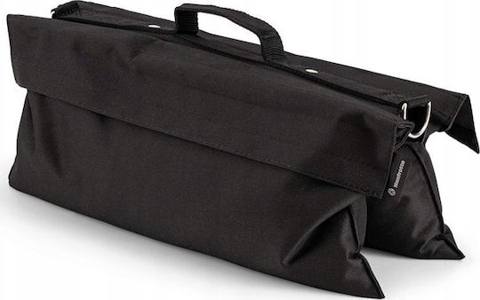 Manfrotto G200-1 Sandsack Groß