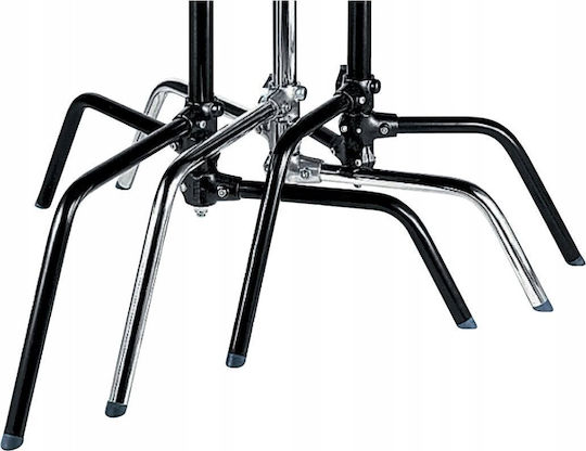 Avenger A2030dcbkit C-stand Kit 30 Bk
