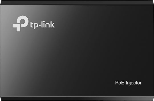 TP-LINK Tl-poe150s v6 Впръсквач