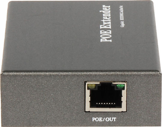 Delta SPT-POE/1-POE-BT Repetitor