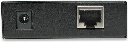 Intellinet 560443 PoE+ Splitter