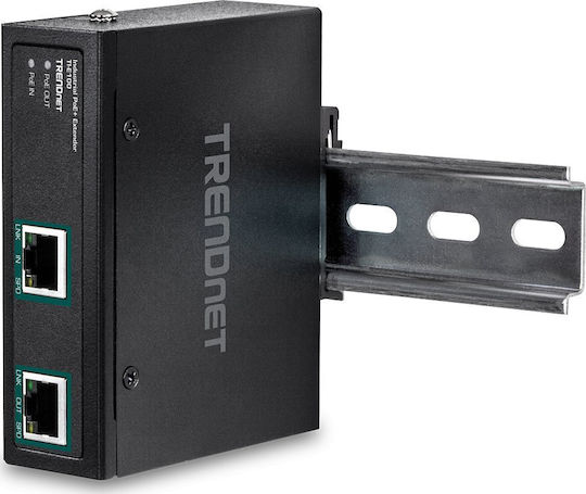 Trendnet TI-E100 Injector