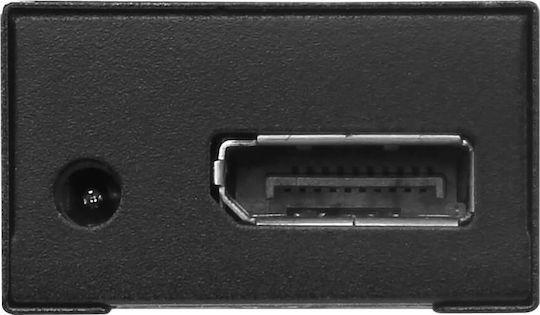 Aten KVM & Data Switch