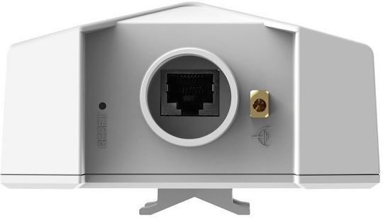 TP-LINK Festa F65 Punct De Acces Extern Wi-Fi 6 Banda Duală (2.4 și 5GHz)