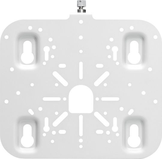 Lancom LX-7300 Access Point Wi‑Fi 7 Dual Band (2.4 & 5GHz)