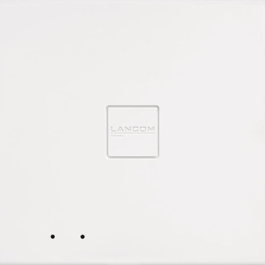 Lancom 10x LX-6200 Access Point Wi‑Fi 6 Dual Band (2.4 & 5GHz)