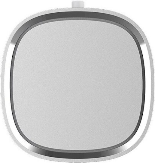 ZTE G50 Wireless 5G Router Wi‑Fi 7