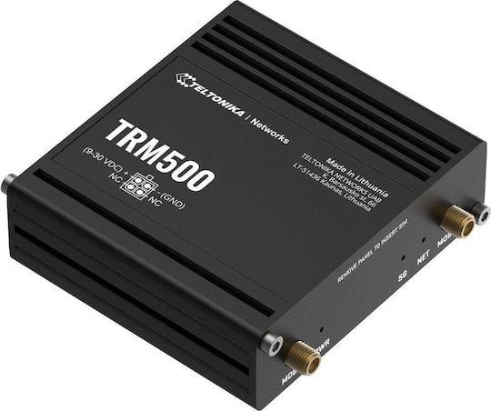 Teltonika TRM500 Drahtlos 5G