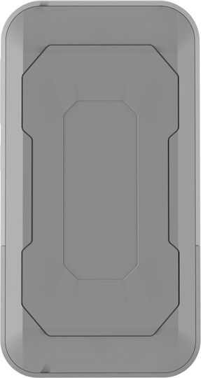 Keenetic Ασύρματο 5G Router Wi‑Fi 6