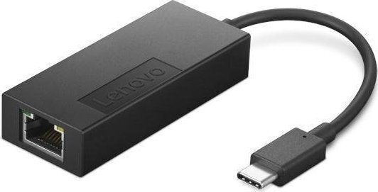 Lenovo GX90S91832 Αντάπτορας Δικτύου USB με Ενσύρματη Σύνδεση Gigabit Ethernet