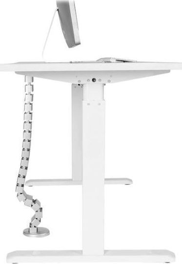 StarTech Cable Snake Silber 1Stück