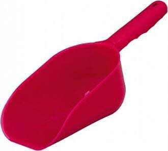Trixie Lopată Produse Vrac 26cm