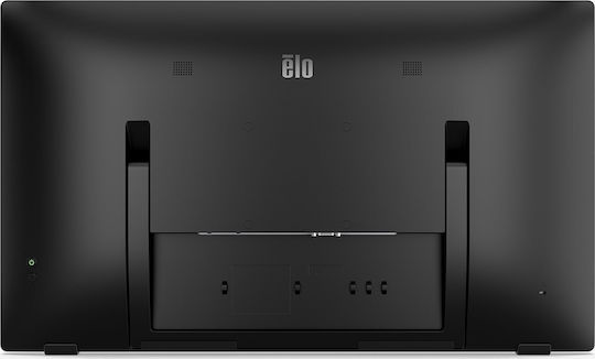 ELO E510644 Public Display 27" LED