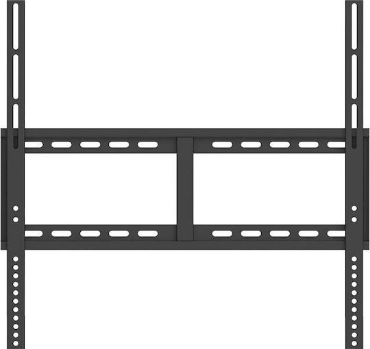 Optoma H1F2C0MBW101 Public Display LED VA 4K UHD 55"