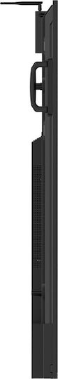 Viewsonic CDE8630 Public Display LCD IPS 4K UHD 86"