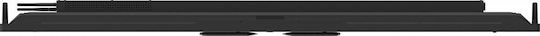 Iiyama TE6515A-B1AG Public Display LCD IPS 4K UHD 65-inch Touch Screen