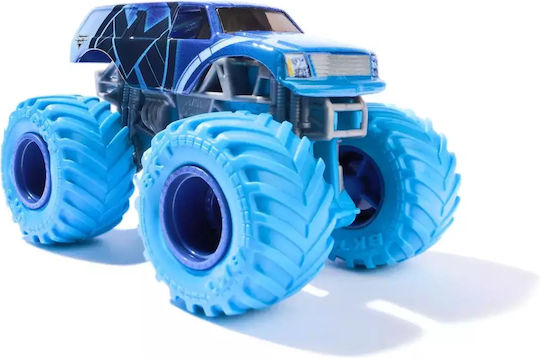 Monster Jam Φορτηγό 1:64 Monster Truck