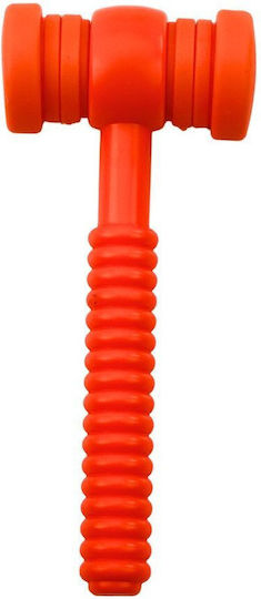 Lean Toys Играчка с чукче Animal