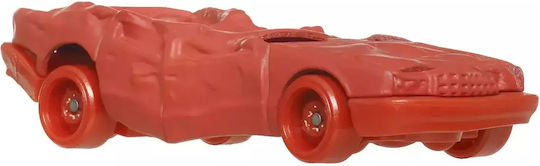Hot Wheels Монстър Камион
