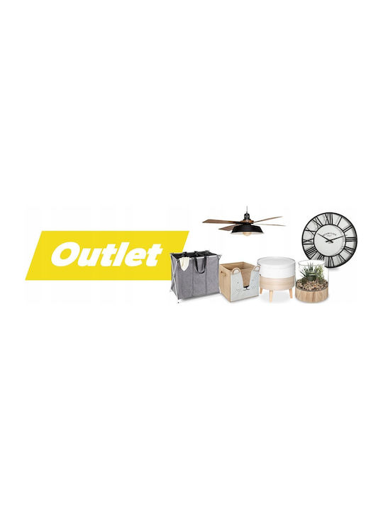 600 Lichter LED Typ Oktopus 1Stück