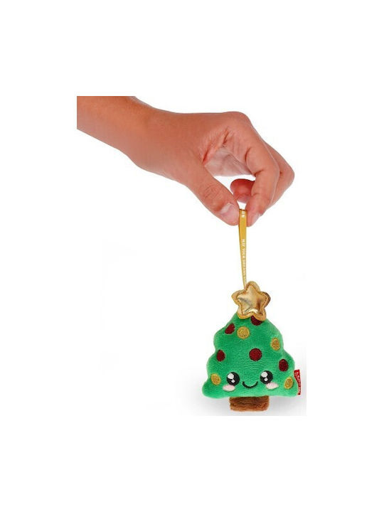 Legami Decoratiune De Crăciun Din Pluș Ho Ho Hornaments Ssd0002