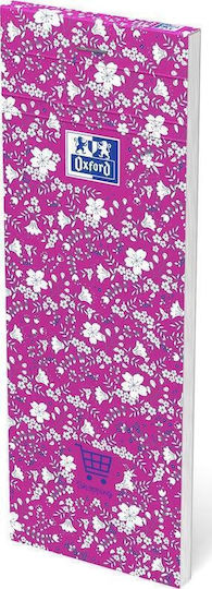 Oxford Carnet
