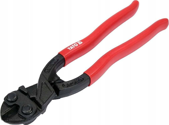 Wire Shears 200 Mm