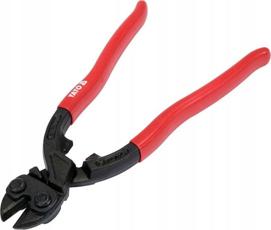 Wire Shears 200 Mm