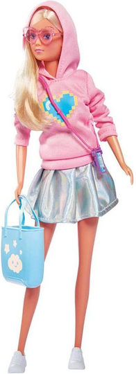 Steffi Love Doll 29cm