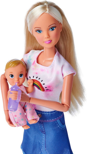 Steffi Love Puppe 29cm.