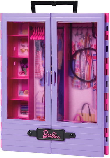 Barbie Păpușă pentru 8+ ani+ Ani