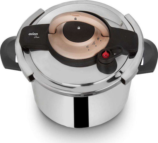 Orion Drone 7Es