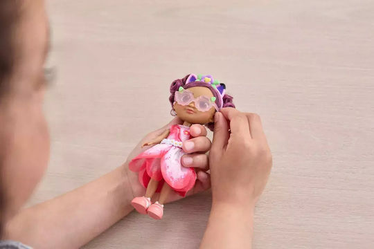 Gabby's Dollhouse Κούκλα για 3+ Ετών