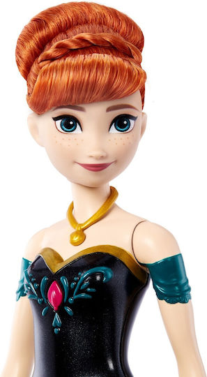 Disney Frozen Păpușă