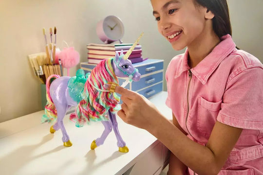 Unicorn Academy Unicorn