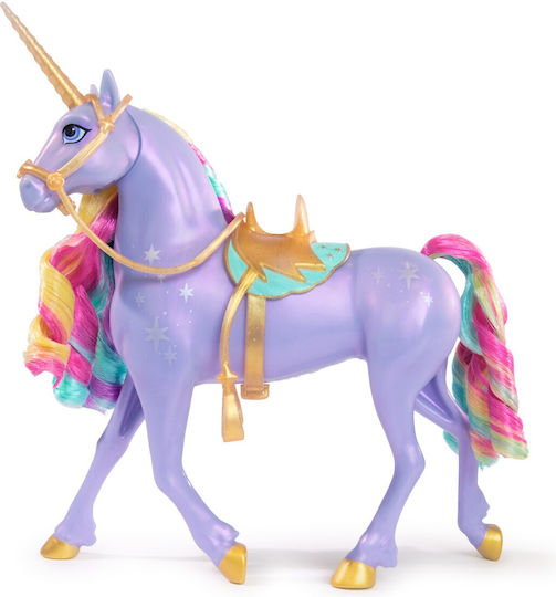 Unicorn Academy Unicorn de Colectie 27.9cm.